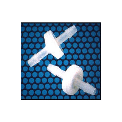 Valve